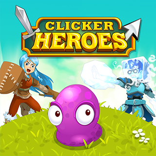 Cookie Clicker Unblocked Play Now For Free On Tidings Tv Games